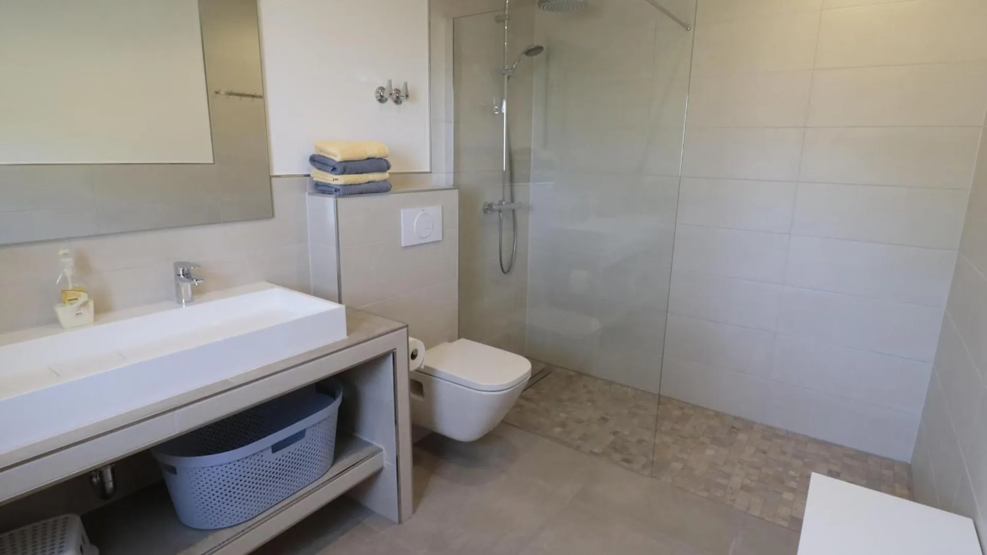 Semesterbostad Disfruta De Esta Casa Con Fantasticas Vistas, Piscina Y Jardin Privado Situada En Can Isaac, Palau Saverdera, Costa Brava - Es-366-6 Spanien